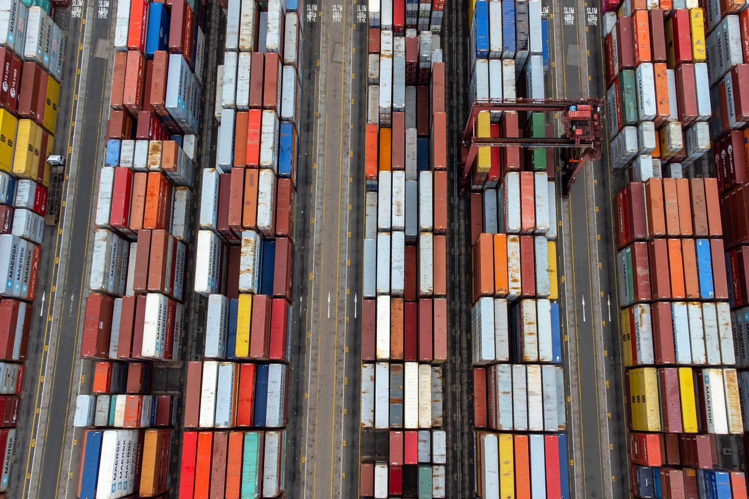 &nbsp;ZUMAPRESS.com / AGF