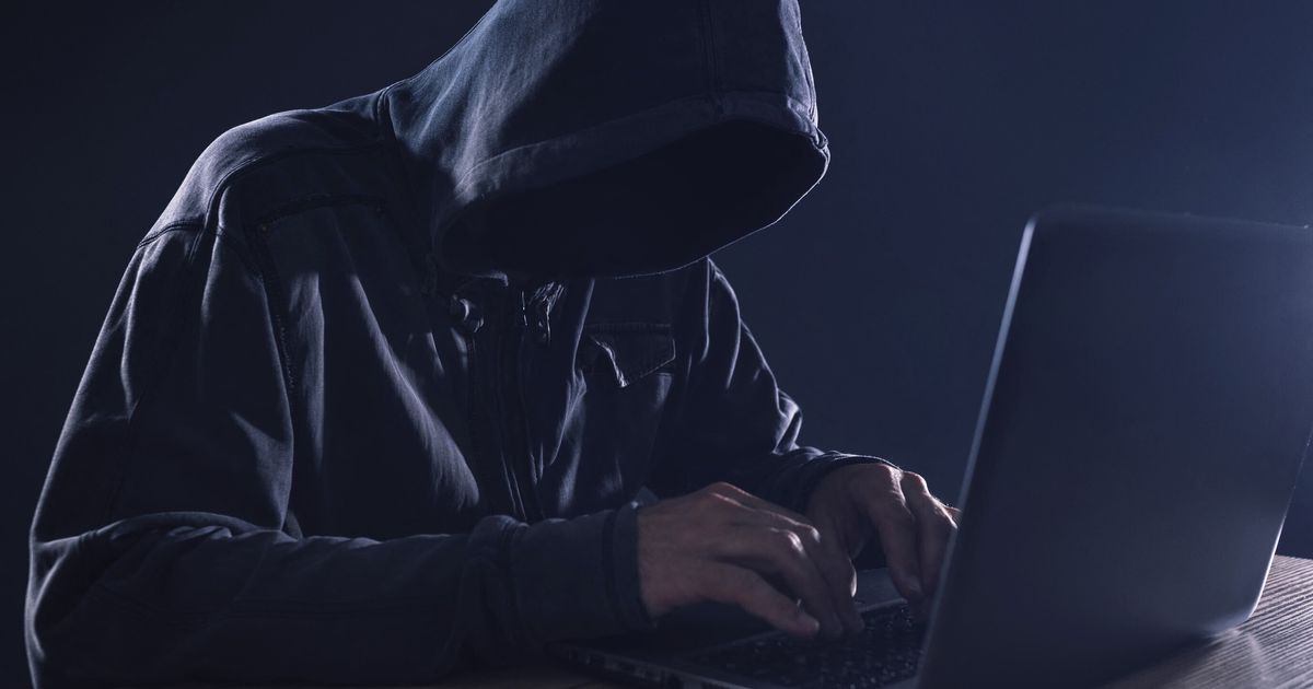 Nuovi attacchi hacker contro l