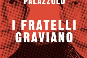 Il libro di Salvo Palazzolo, 'I fratelli Graviano'&nbsp;