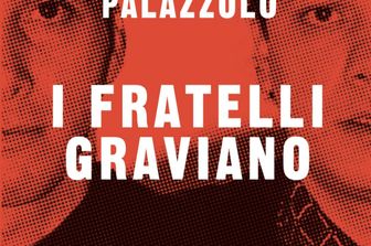 Il libro di Salvo Palazzolo, 'I fratelli Graviano'&nbsp;