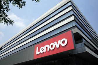 &nbsp;Lenovo