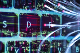 Attacco hacker