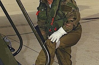 Generale Carlo Landi