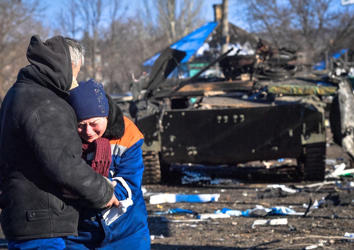 ucraina guerra kiev russia diretta
&nbsp;