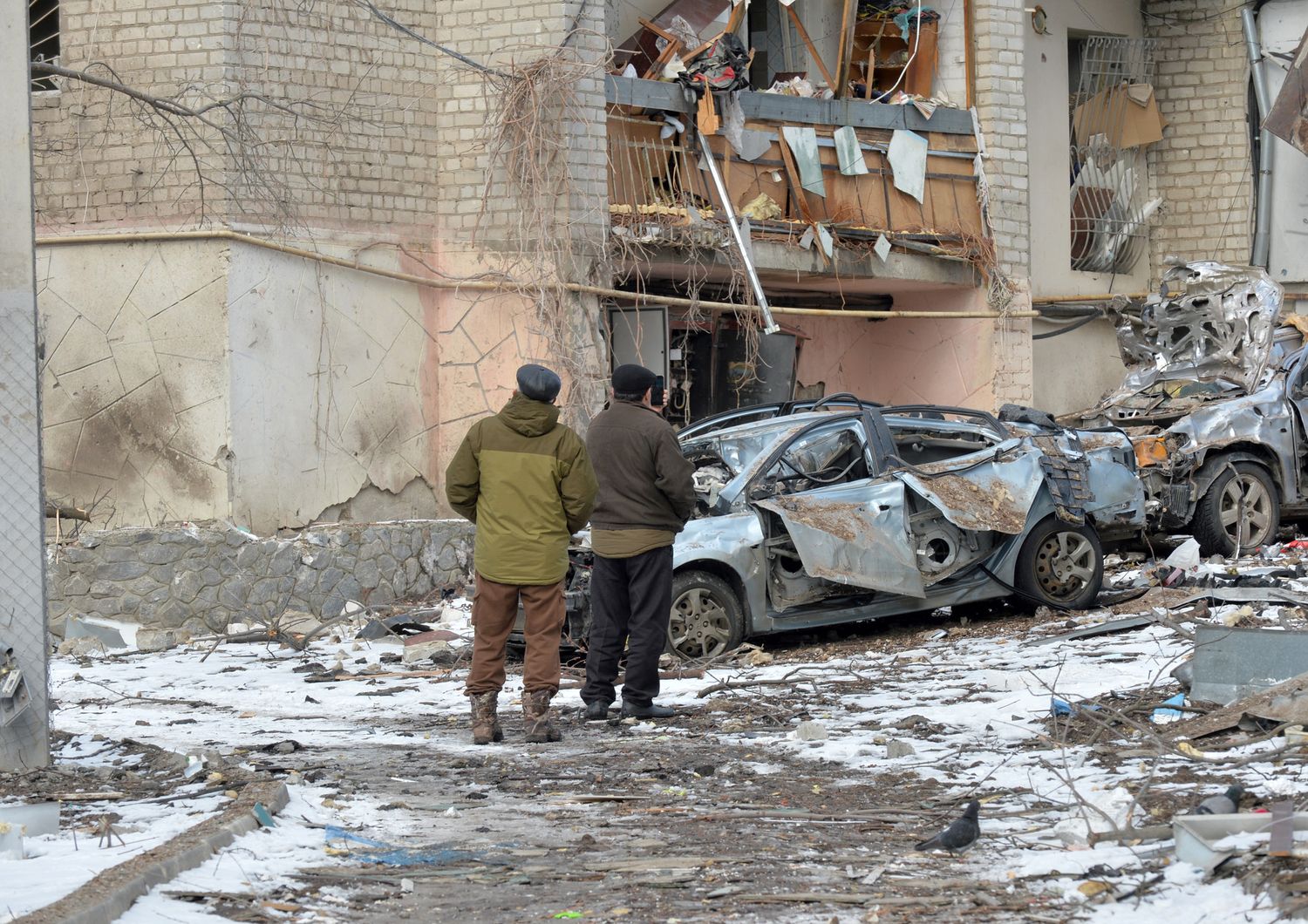 ucraina russia cina diretta