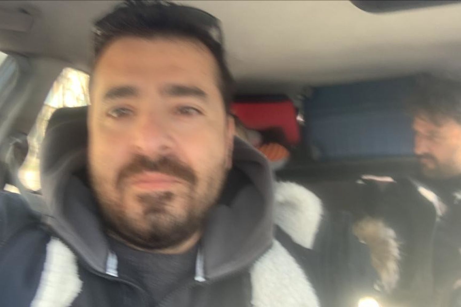 Giovanni Bruno&nbsp;