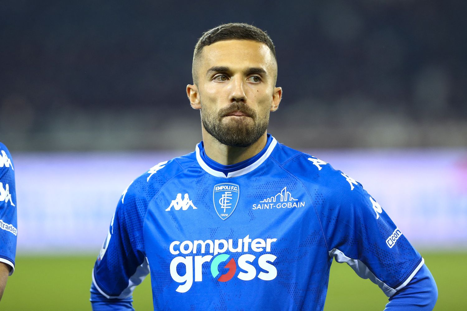 Federico Di Francesco