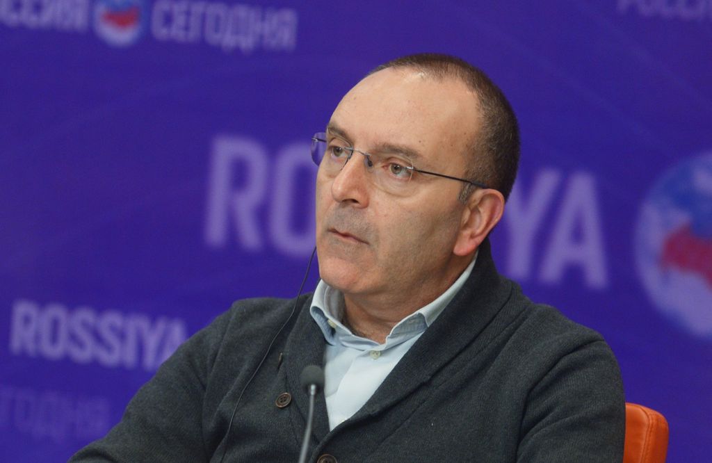 Vito Petrocelli, M5s