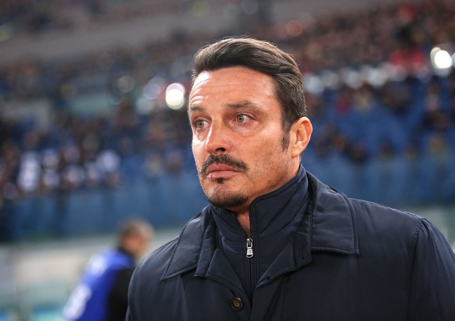 Massimo Oddo