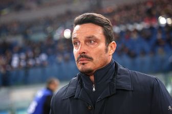 Massimo Oddo