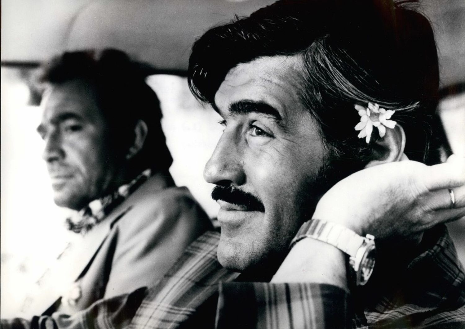 Ugo Tognazzi