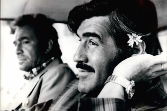 Ugo Tognazzi