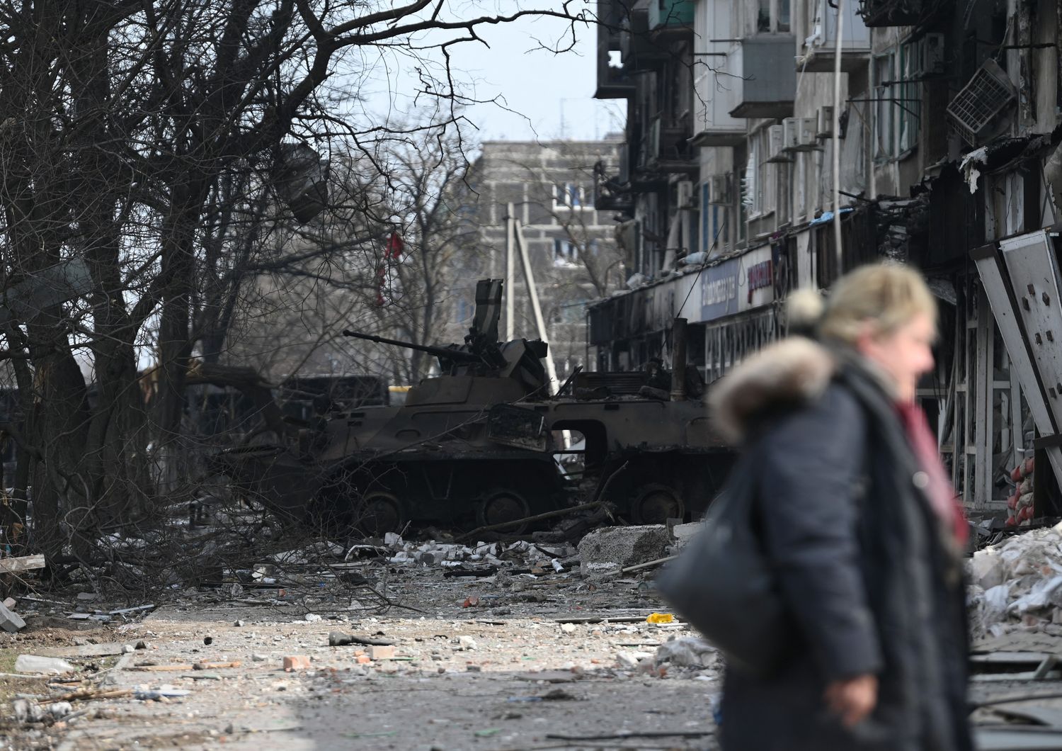 diretta guerra ucraina russia sanzioni