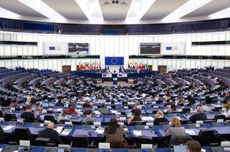 &nbsp;European Union 2022 - Source : EP