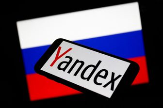 caso Yandex non unico gicante internet di cui preoccuparsi intervista moggi