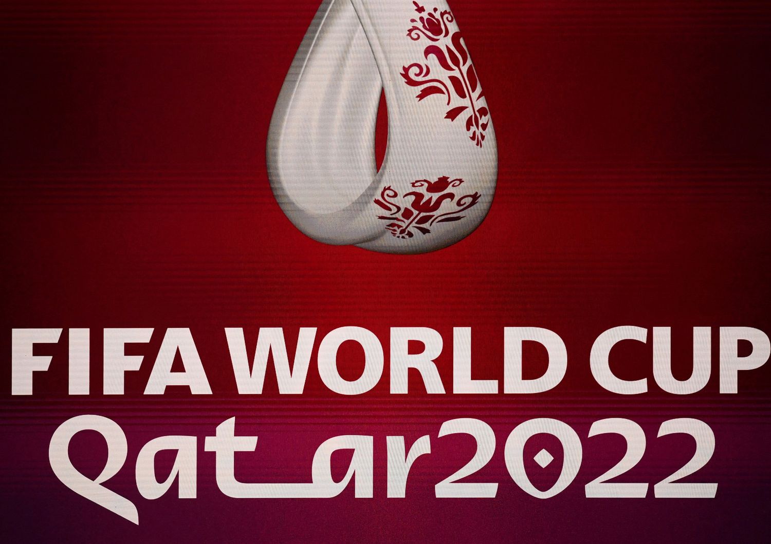 Qatar 2022 gironi Spagna Germania&nbsp;
