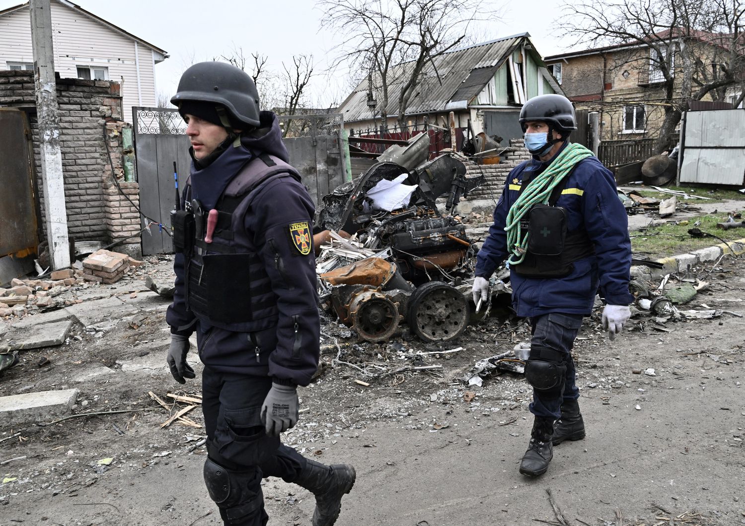 ucraina russia diretta onu sanzioni ecofin