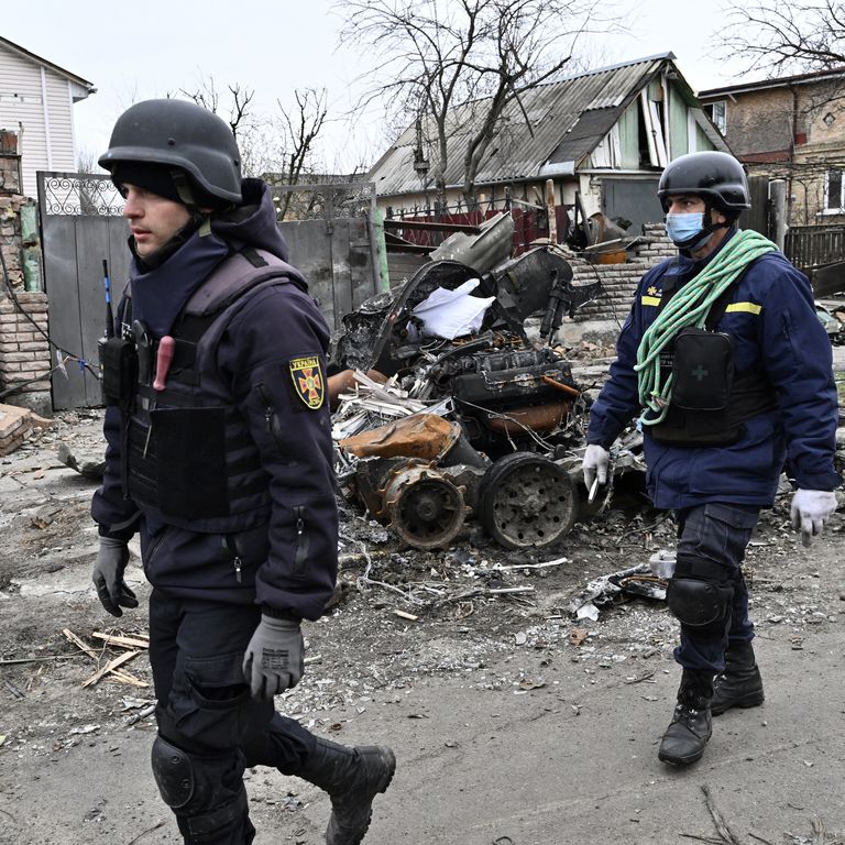 ucraina russia diretta onu sanzioni ecofin