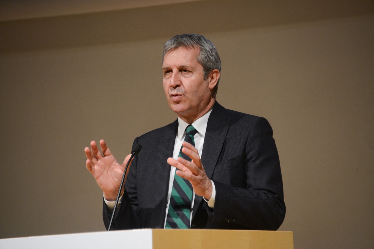 Benedetto Della Vedova