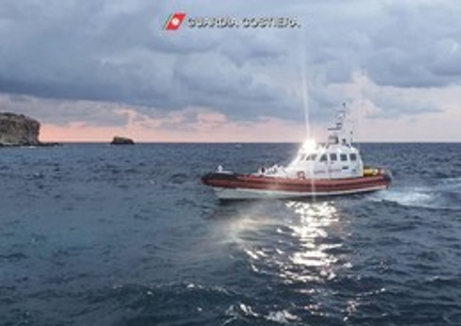 Tre sbarchi migranti Lampedusa approdano 247