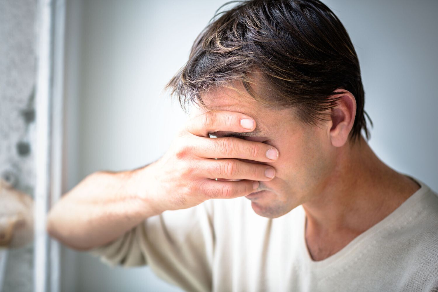 Mal di testa, cefalea, emicrania