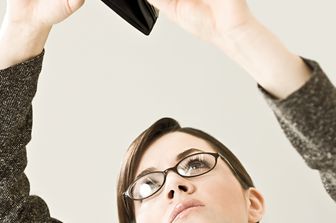 Prestiti usura&nbsp;