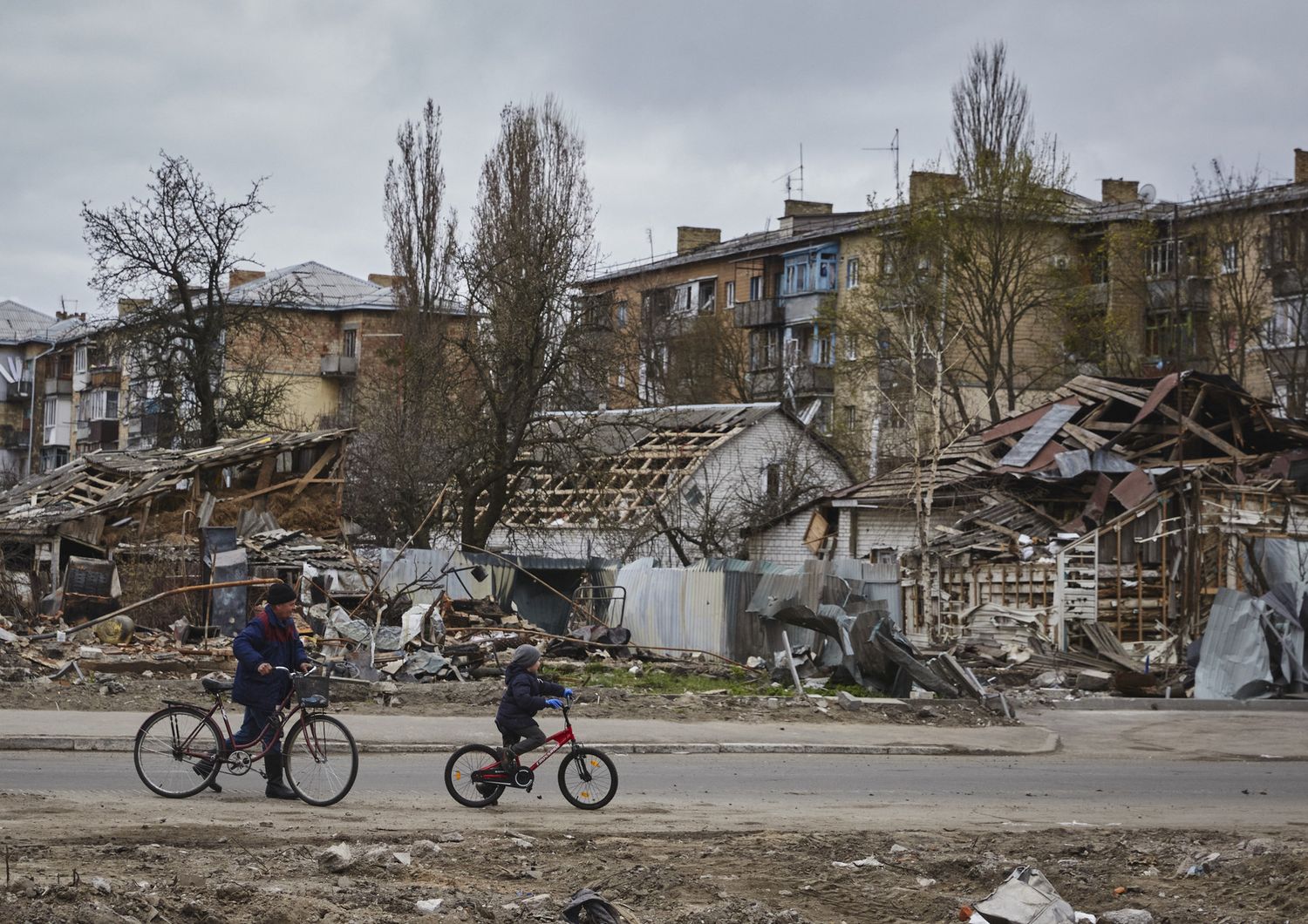 ucraina scontro donbass guerra russia diretta