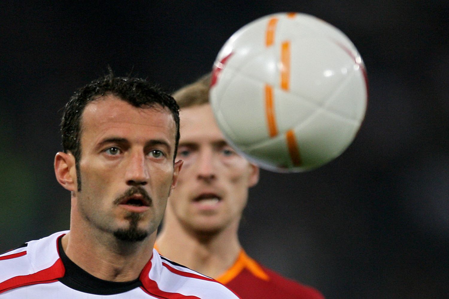 &nbsp;Giuseppe Favalli