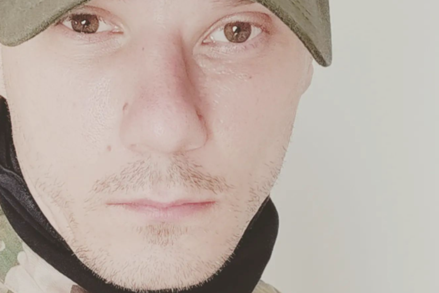 &nbsp;Ivan Vavassori