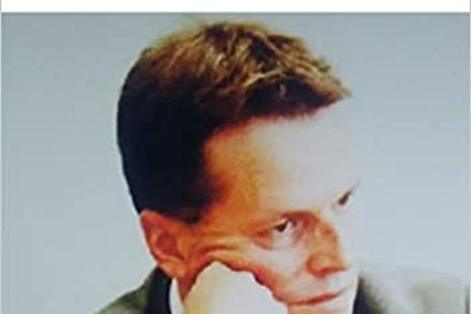 Una storia sbagliata, dadid Rossi &amp; mps, un mistero italiano&nbsp;