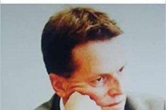 Una storia sbagliata, dadid Rossi &amp; mps, un mistero italiano&nbsp;