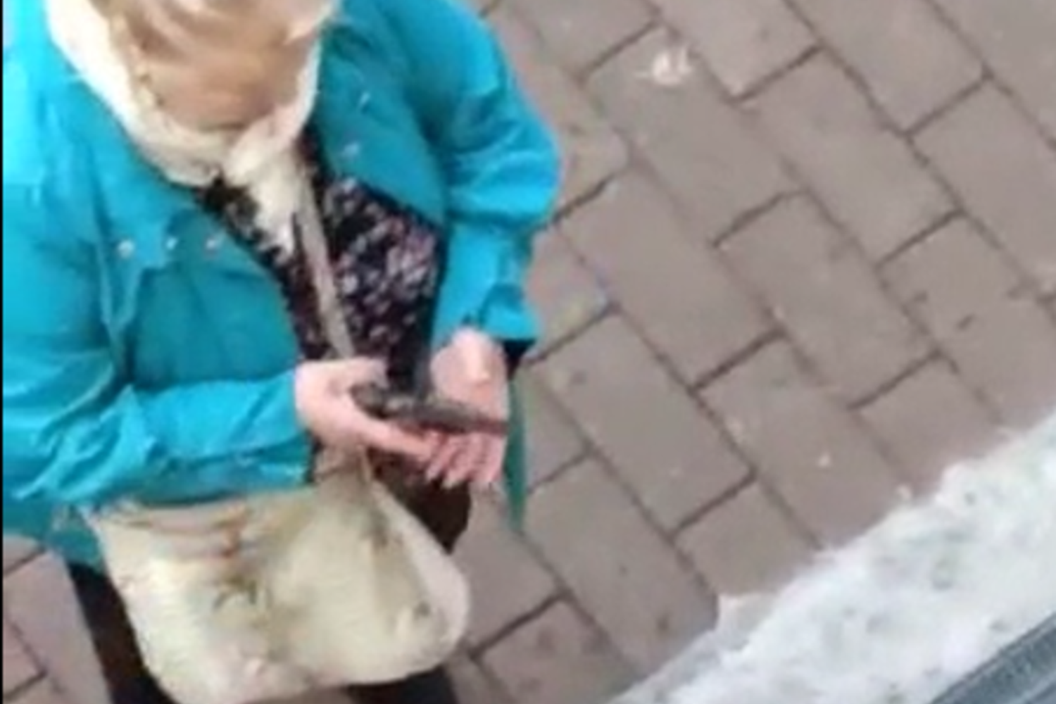 Spara al vicino di casa a Treviglio&nbsp;