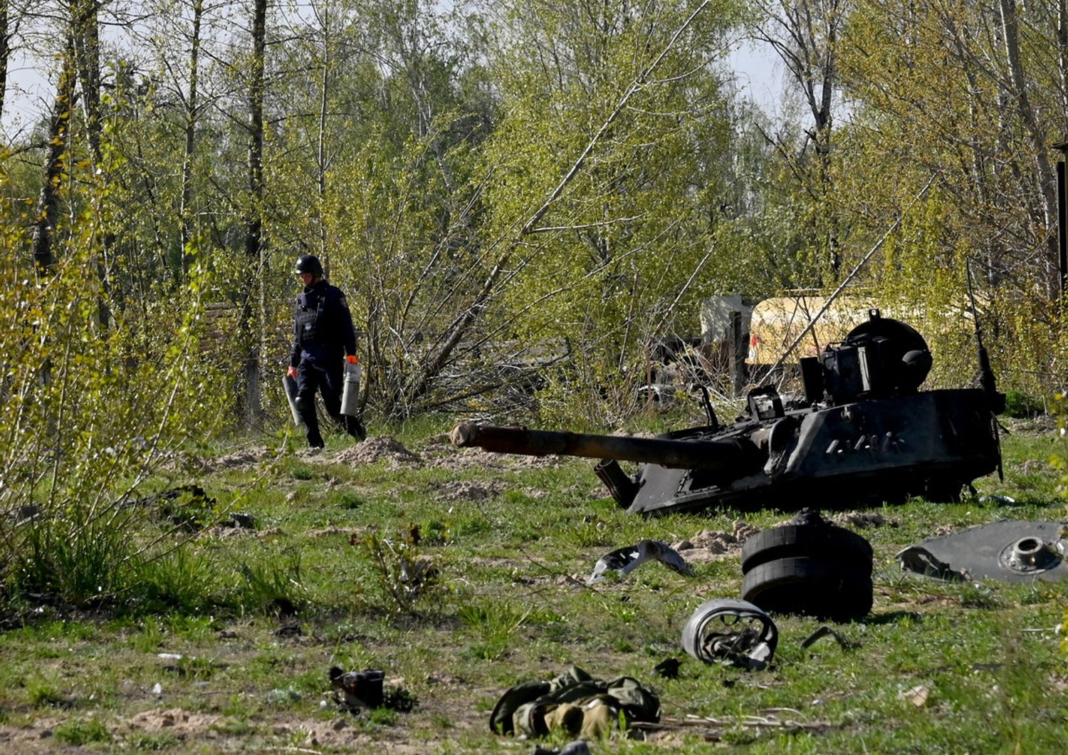 mariupol ucraina russia guerra evacuazione azovstal diretta