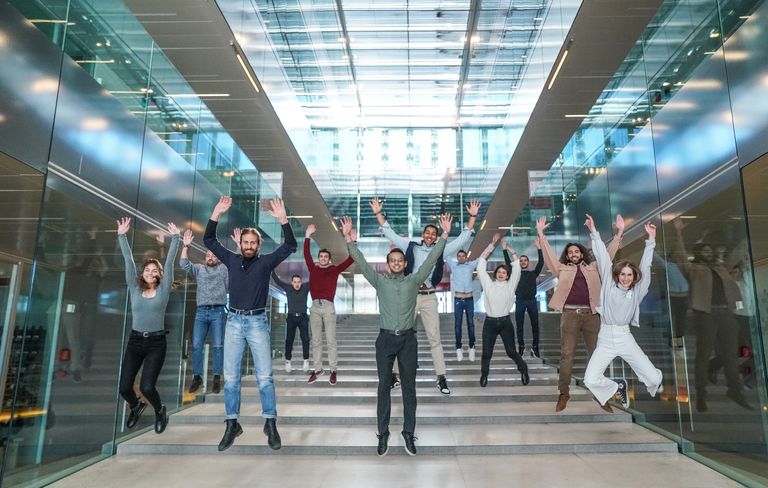 ENI Native article Joule per Agi.it