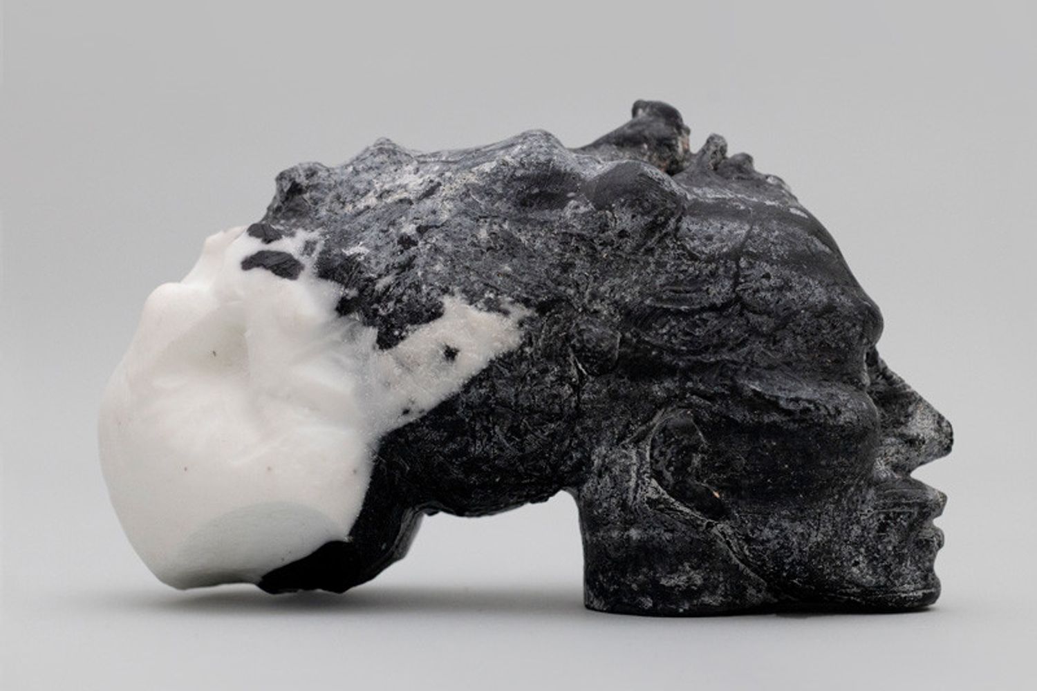 Opera di Keisuke Matsuoka