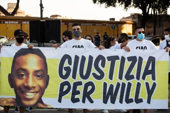 Willy Monteiro Duarte