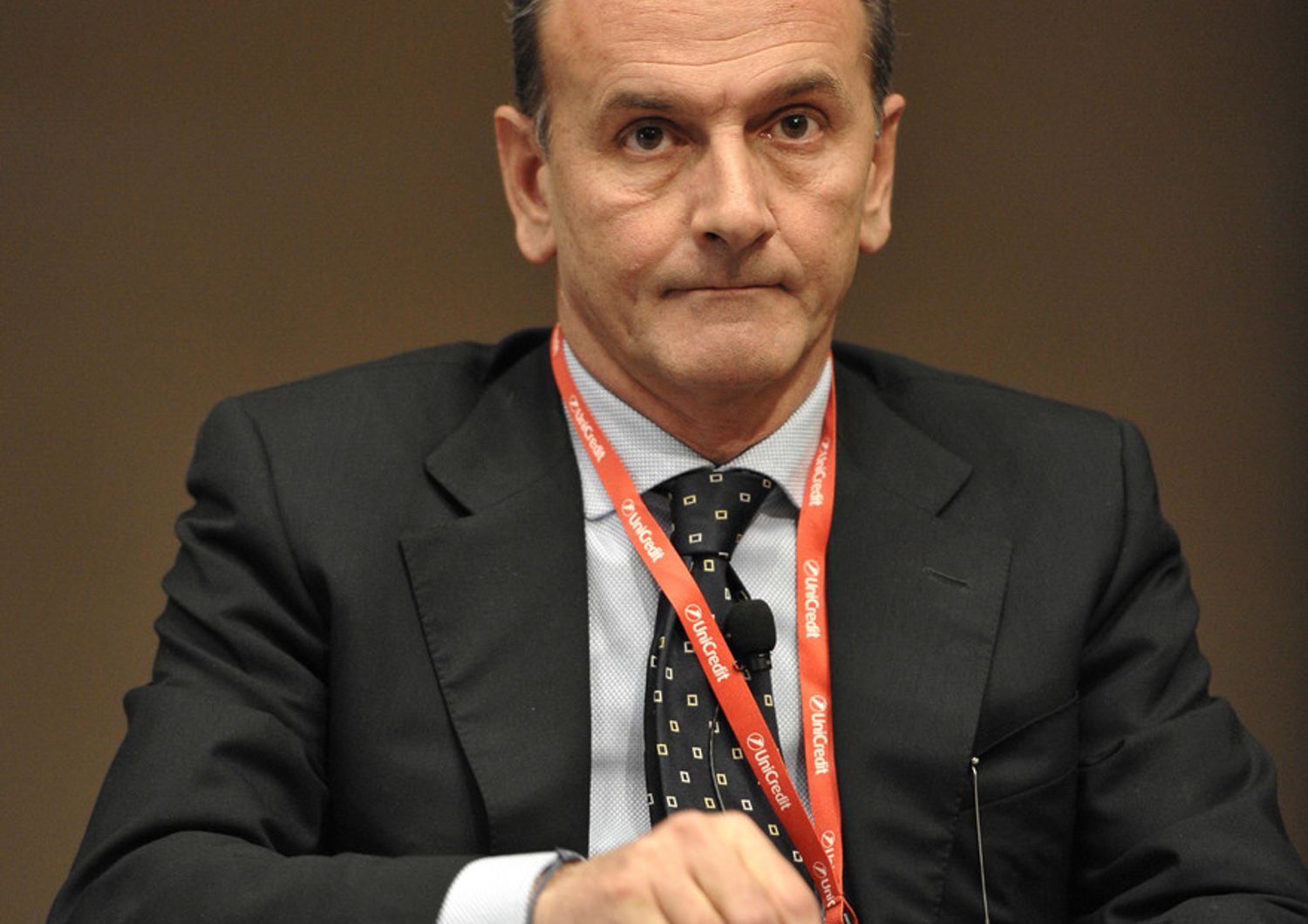 Giuseppe Roscioli