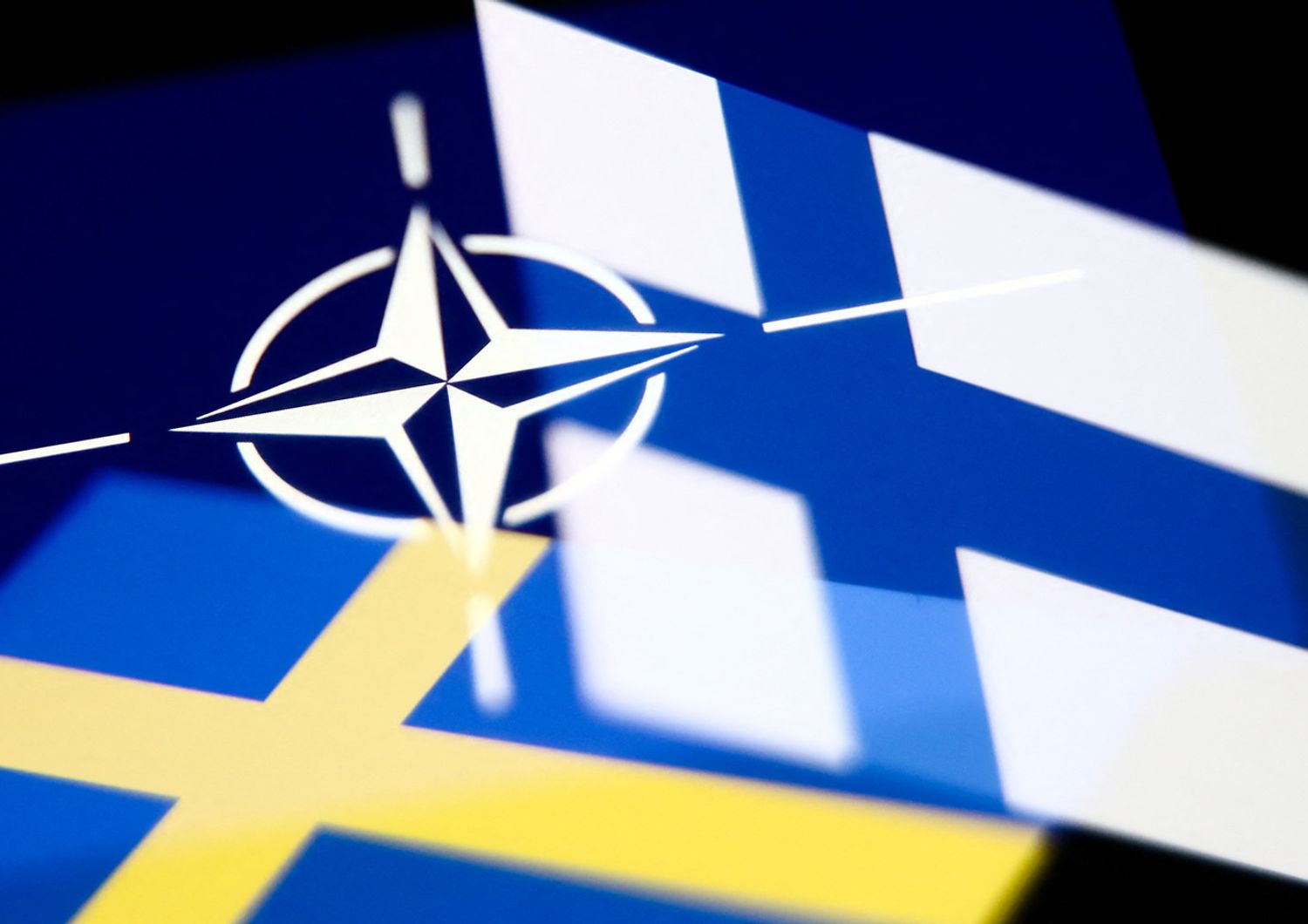 Finlandia e Nato