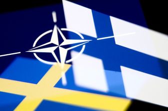Finlandia e Nato
