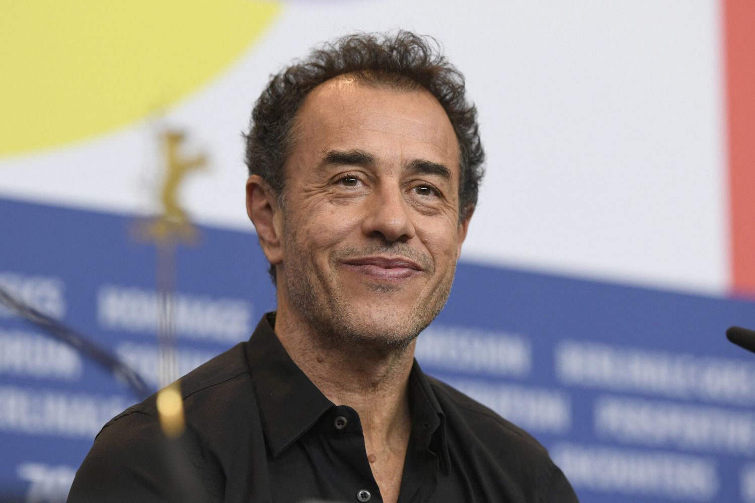 Matteo Garrone