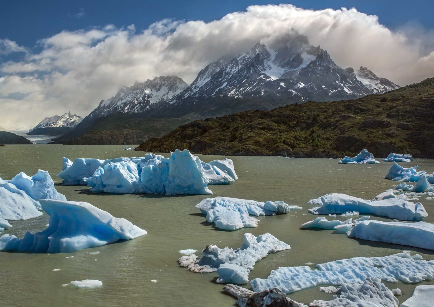 onu rapporto clima catastrofi soluzioni