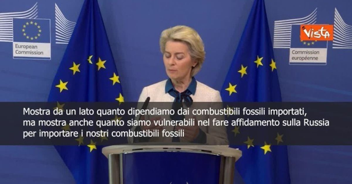 Aumento dell'importazione di auto usate dalla Germania - GC Germany Cars