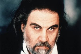 Vangelis