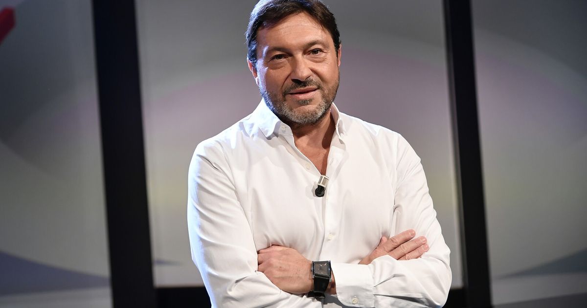 Ranucci: "Contro di me bomba legata alla criminalità, non credo in mandanti politici"