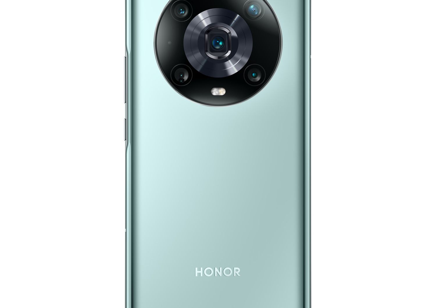 Honor Magic 4 Pro