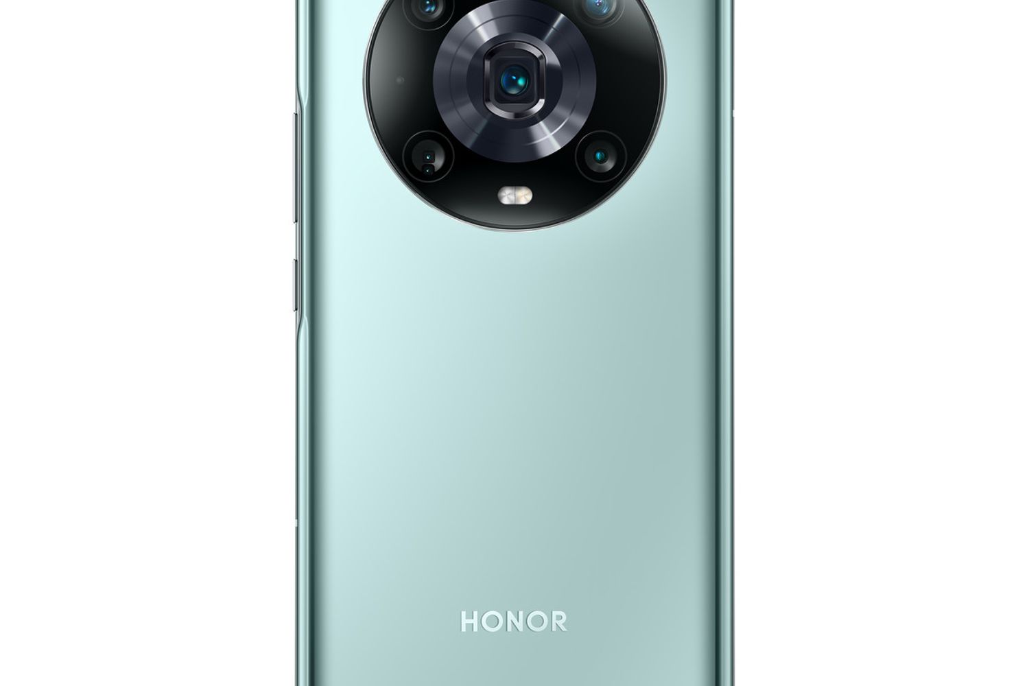 Honor Magic 4 Pro