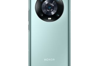 Honor Magic 4 Pro