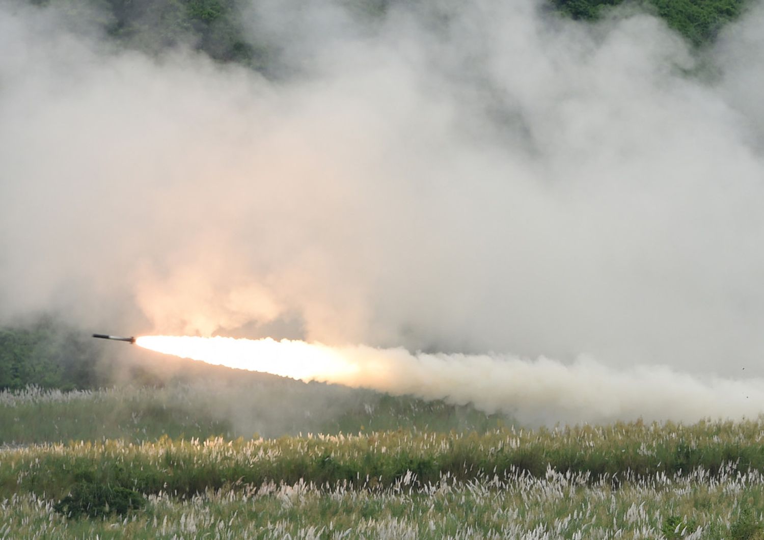 Ucraina Russia avverte Usa invio missili provocazione