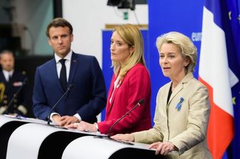 European Union 2022 - Source : EP