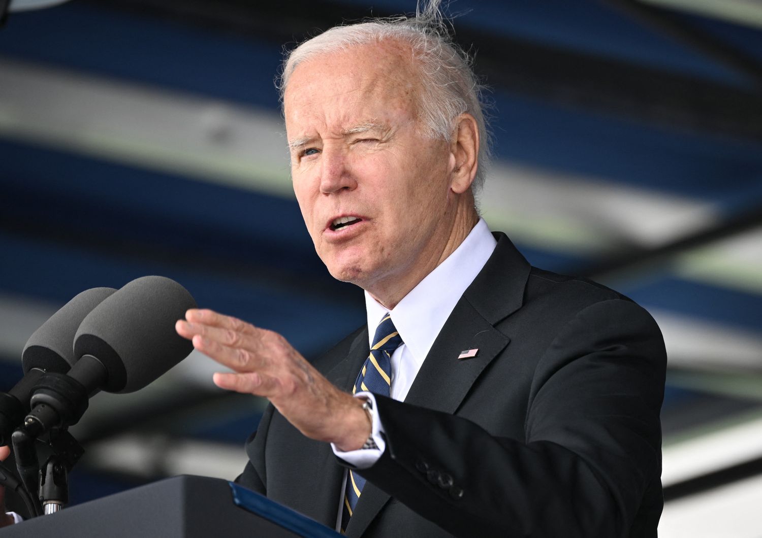 piano biden contrasto inflazione rispetto fed